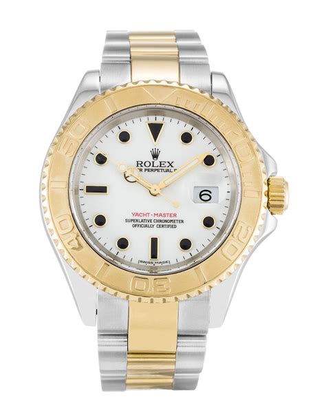 faux rolex yacht-master|counterfeit rolex how to identify.